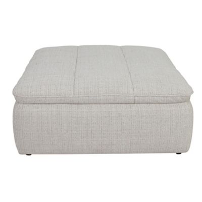 Lino Ottoman