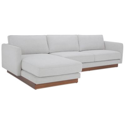 Vernon Sectional Sofa