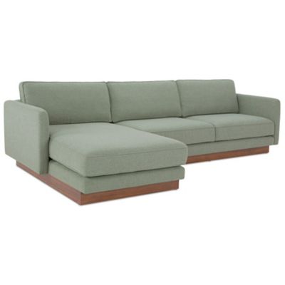 Vernon Sectional Sofa