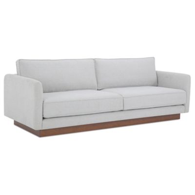 Vernon Sofa