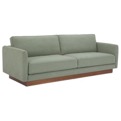 Vernon Sofa