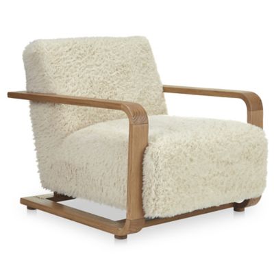 Eckersley Lounge Chair