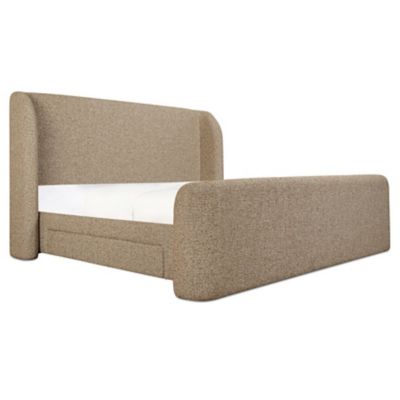 Sophia Storage Bed