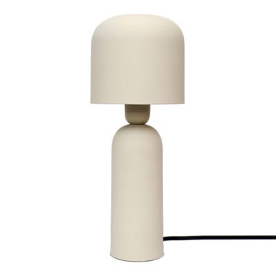 Echo Table Lamp