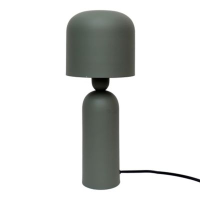 Echo Table Lamp