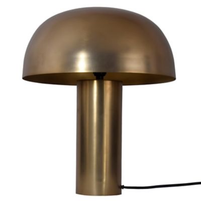 Nanu Table Lamp