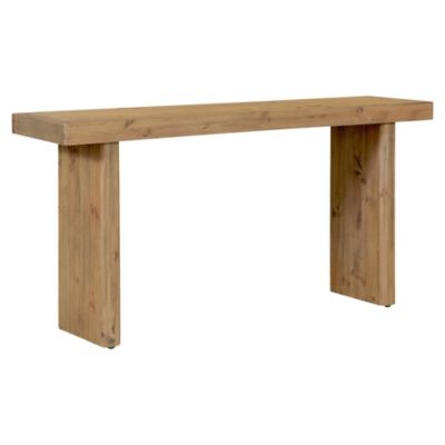 Monterey Console Table