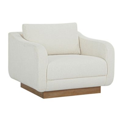 Keane Lounge Chair