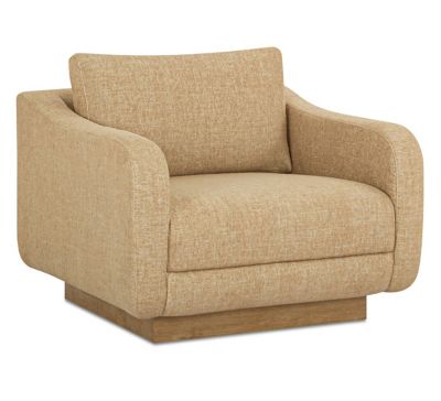 Keane Lounge Chair