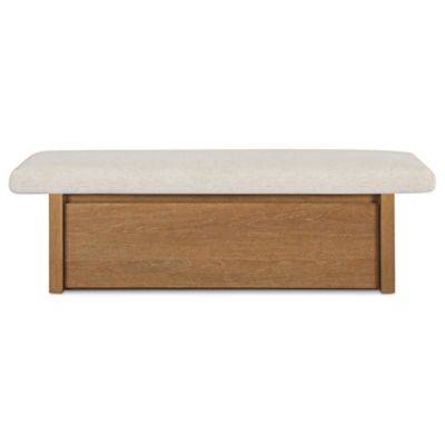 Gemma Storage Bench
