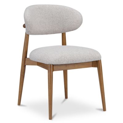 Ellie Dining Side Chair