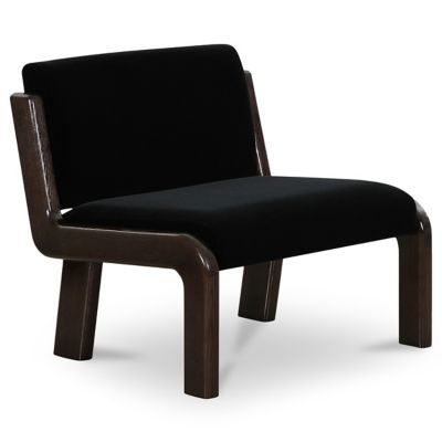 Edie Accent Chair