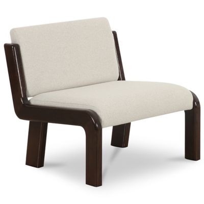 Edie Accent Chair