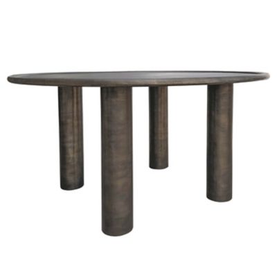 Deacon Outdoor Dining Table