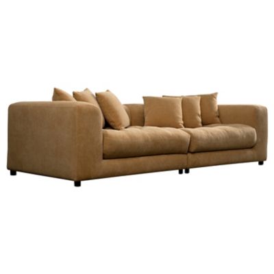 Davie Sofa