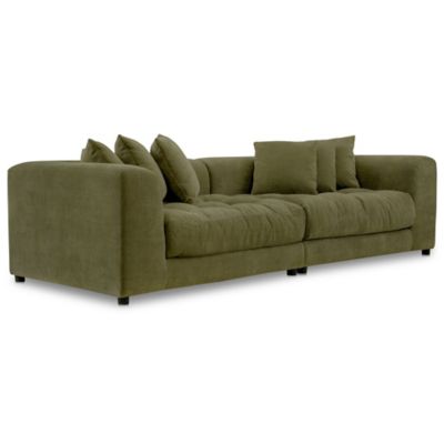 Davie Sofa
