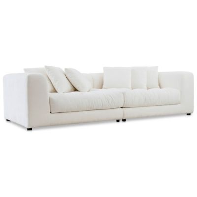 Davie Sofa