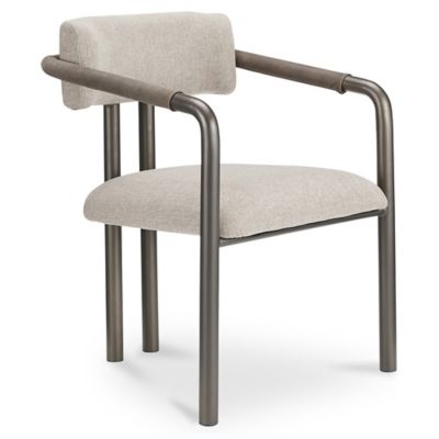Cassidy Dining Arm Chair