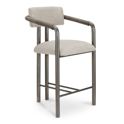 Cassidy Counter Stool