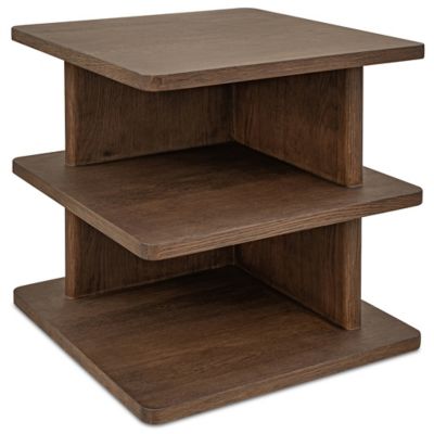 Casey Side Table
