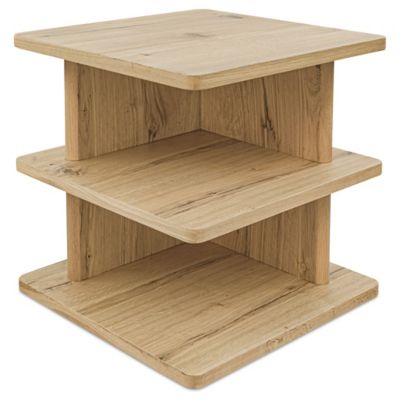 Casey Side Table