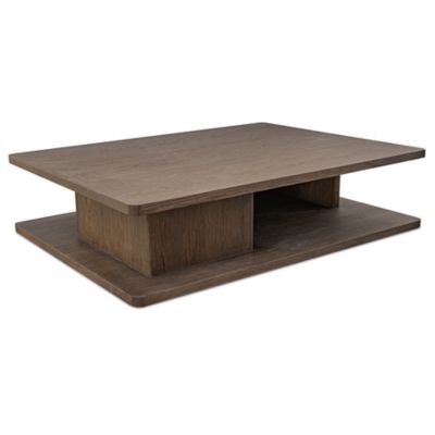 Casey Coffee Table