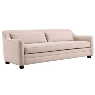 Amira Sofa