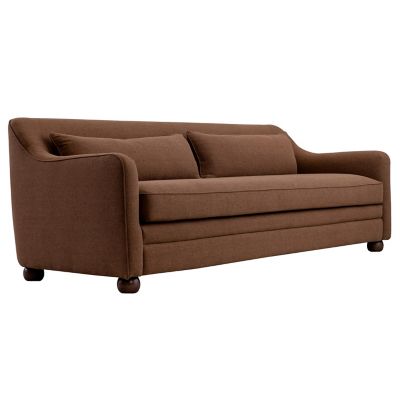 Amira Sofa