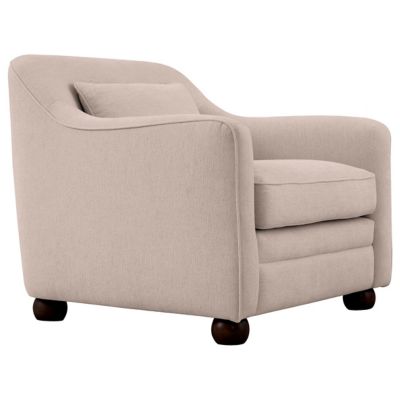 Amira Accent Chair