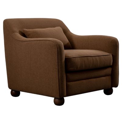 Amira Accent Chair