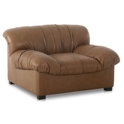 Halston Lounge Chair