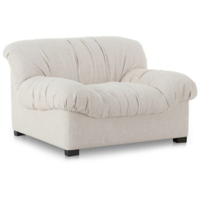 Halston Lounge Chair