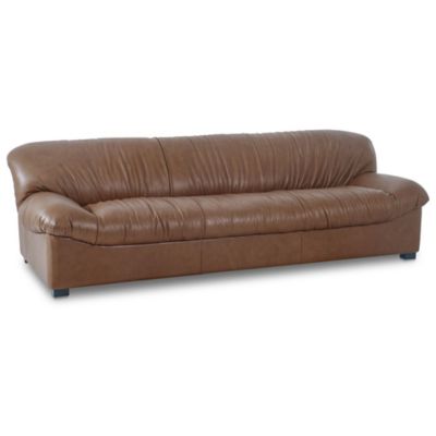 Halston Sofa