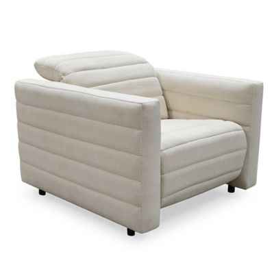 Juno Power Recliner Chair
