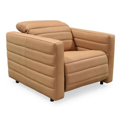 Juno Power Recliner Chair