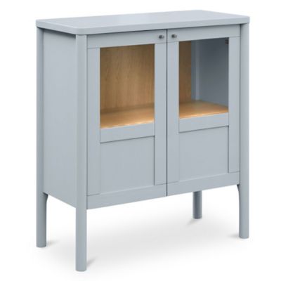 Hannah Cabinet