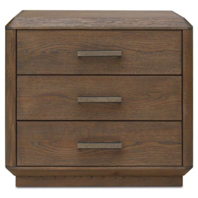 Caleb Nightstand