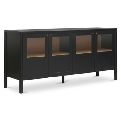 Hannah Sideboard