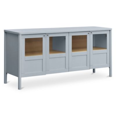 Hannah Sideboard