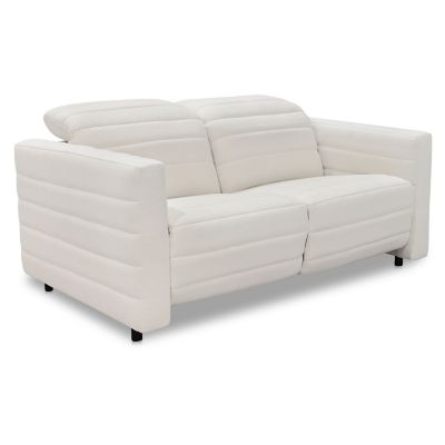Juno Power Recliner Sofa