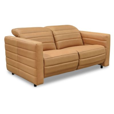 Juno Power Recliner Sofa