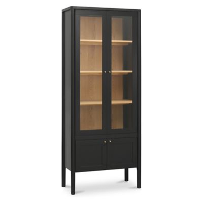 Hannah Tall Cabinet
