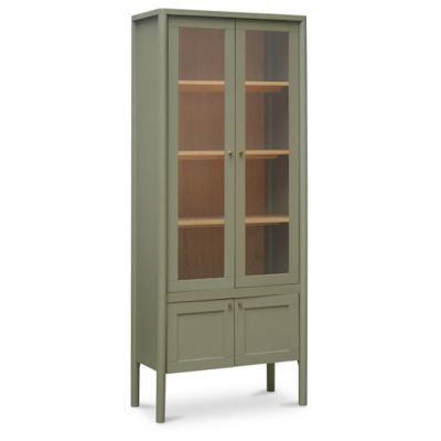 Hannah Tall Cabinet