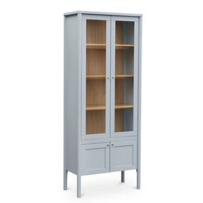 Hannah Tall Cabinet