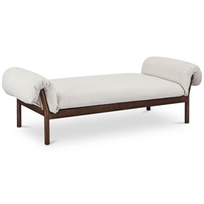 Cardero Daybed