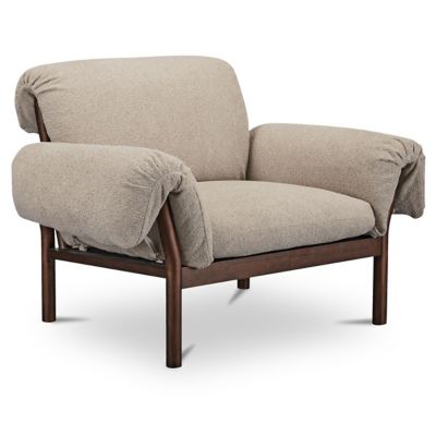 Halston Lounge Chair