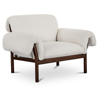 Cardero Lounge Chair