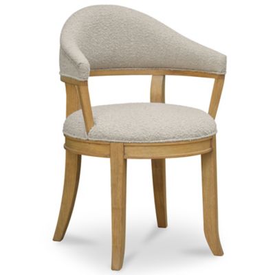 Carlos Dining Chair