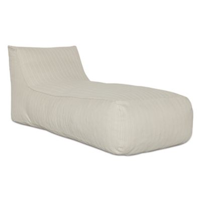 Lirio Outdoor Chaise