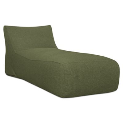 Lirio Outdoor Chaise
